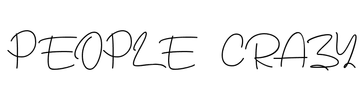 Rotterdam Bridge  Free Fonts Download