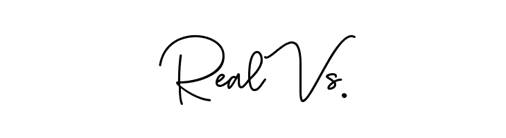 Rotterdam Bridge  Free Fonts Download