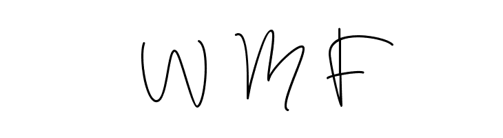 Rotterdam Bridge  Free Fonts Download