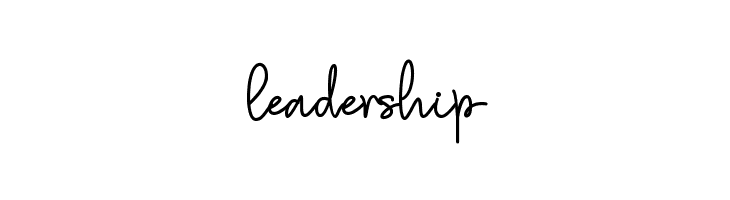 Rotterdam Bridge  Free Fonts Download