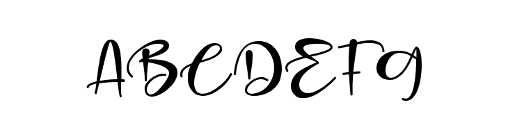 Sweet Valentine - Personal Use  Free Fonts Download