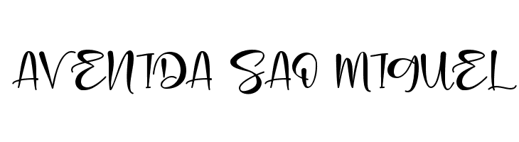 Sweet Valentine - Personal Use  Free Fonts Download