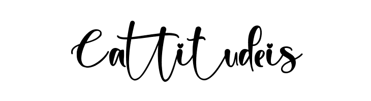 Sweet Valentine - Personal Use  Free Fonts Download