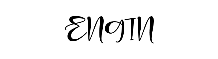 Sweet Valentine - Personal Use  Free Fonts Download