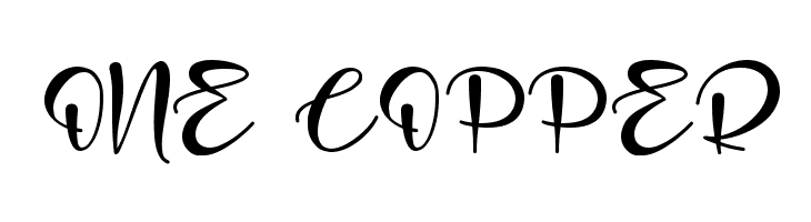 Sweet Valentine - Personal Use  Free Fonts Download