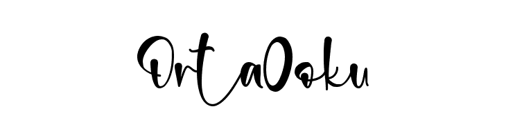 Sweet Valentine - Personal Use  Free Fonts Download