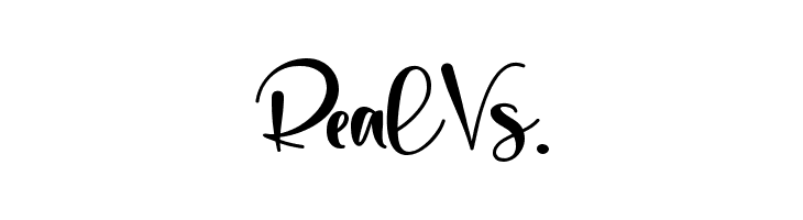 Sweet Valentine - Personal Use  Free Fonts Download