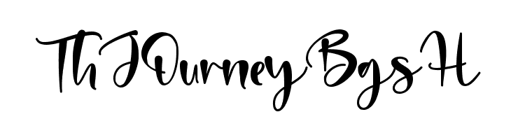 Sweet Valentine - Personal Use  Free Fonts Download