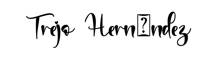 Sweet Valentine - Personal Use  Free Fonts Download