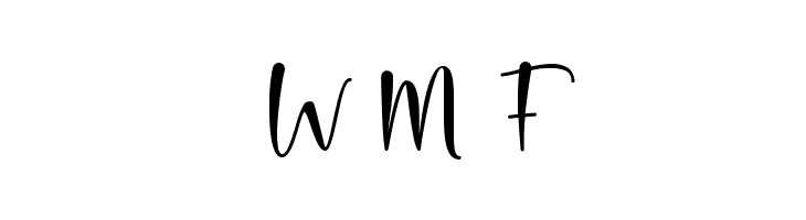 Sweet Valentine - Personal Use  Free Fonts Download
