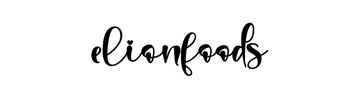 Sweet Valentine - Personal Use  Free Fonts Download