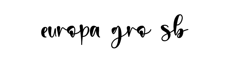 Sweet Valentine - Personal Use  Free Fonts Download