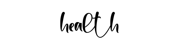 Sweet Valentine - Personal Use  Free Fonts Download