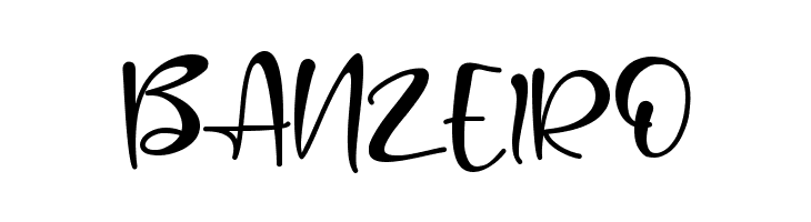 Denada - Personal Use  Free Fonts Download