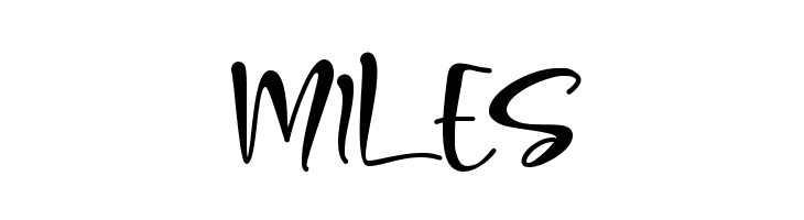 Denada - Personal Use  Free Fonts Download