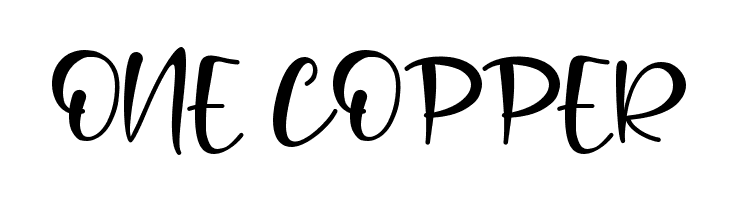 Denada - Personal Use  Free Fonts Download