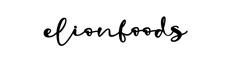 Denada - Personal Use  Free Fonts Download