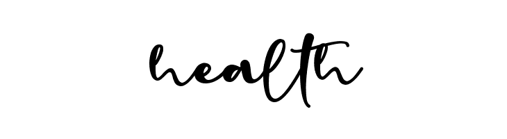 Denada - Personal Use  Free Fonts Download