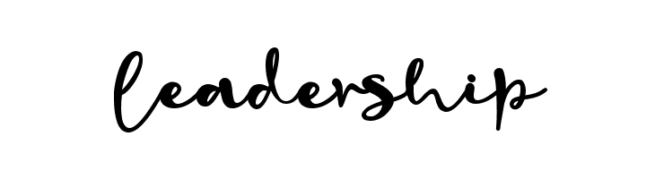 Denada - Personal Use  Free Fonts Download