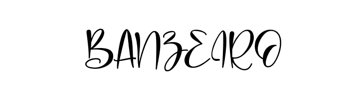 Romantic Blossom - personal use  Free Fonts Download