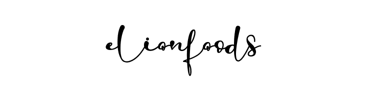 Romantic Blossom - personal use  Free Fonts Download