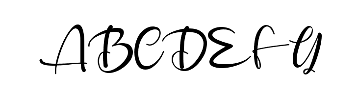 Defitta  Free Fonts Download