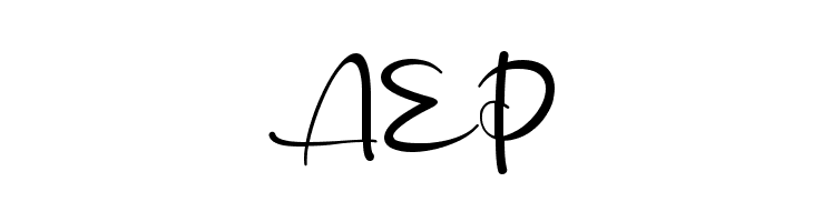 Defitta  Free Fonts Download