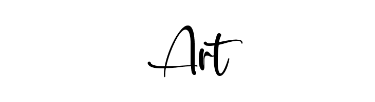 Defitta  Free Fonts Download