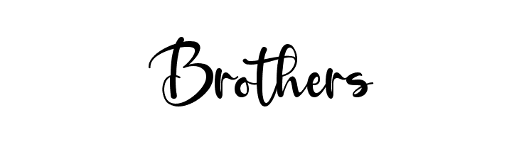 Defitta  Free Fonts Download