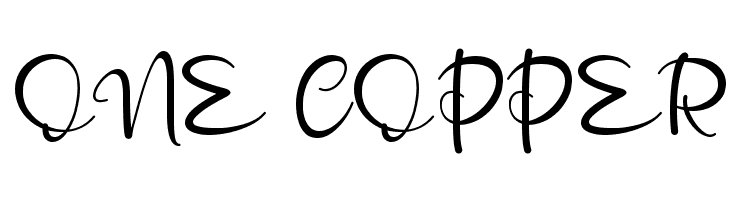 Defitta  Free Fonts Download