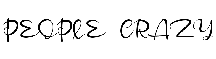 Defitta  Free Fonts Download