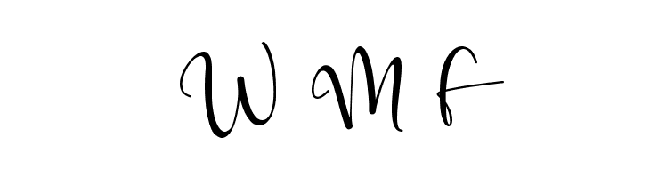 Defitta  Free Fonts Download