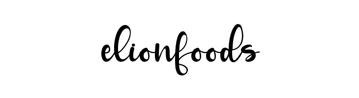Defitta  Free Fonts Download