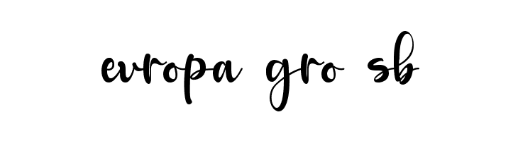 Defitta  Free Fonts Download