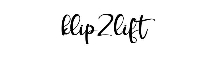 Defitta  Free Fonts Download