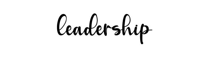 Defitta  Free Fonts Download