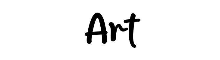 Christmas Holiday  Free Fonts Download