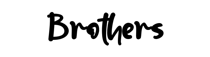 Christmas Holiday  Free Fonts Download