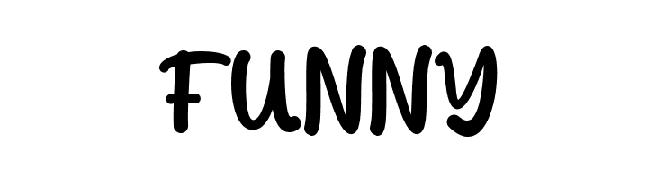 Christmas Holiday  Free Fonts Download