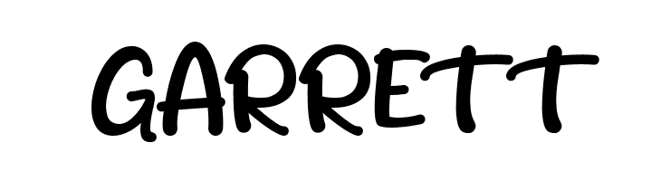 Christmas Holiday  Free Fonts Download