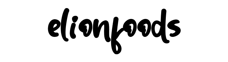 Christmas Holiday  Free Fonts Download
