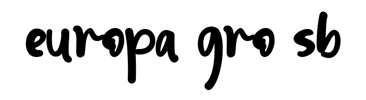 Christmas Holiday  Free Fonts Download