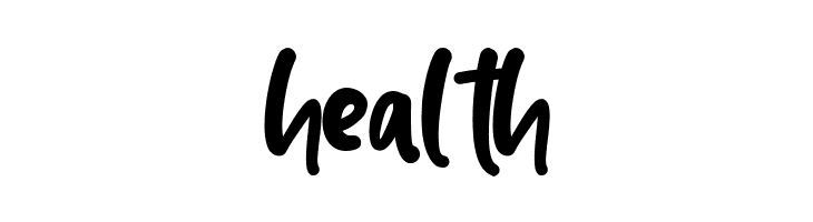 Christmas Holiday  Free Fonts Download