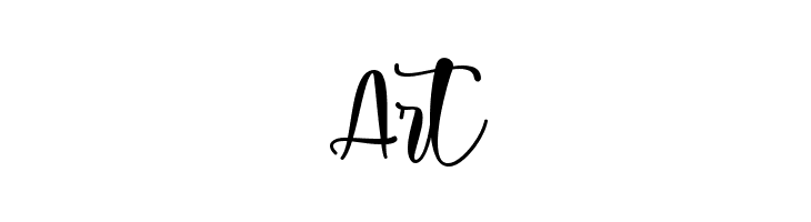 Thankmom - personal use  Free Fonts Download