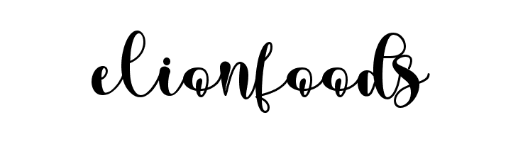 Thankmom - personal use  Free Fonts Download