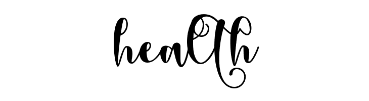Thankmom - personal use  Free Fonts Download