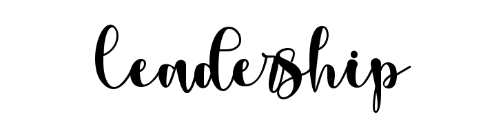 Thankmom - personal use  Free Fonts Download