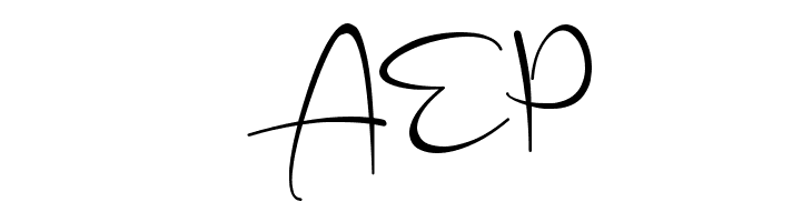 Allofera  Free Fonts Download