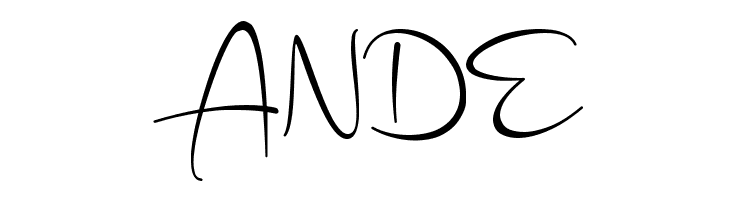 Allofera  Free Fonts Download