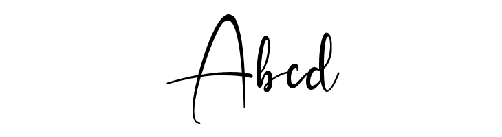 Allofera  Free Fonts Download